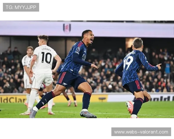 萨卡角球送助攻特罗萨德绝杀全场六次造机会成球队取胜关键 萨卡角球送助攻特罗萨德绝杀全场六次造机会成球队取胜关键