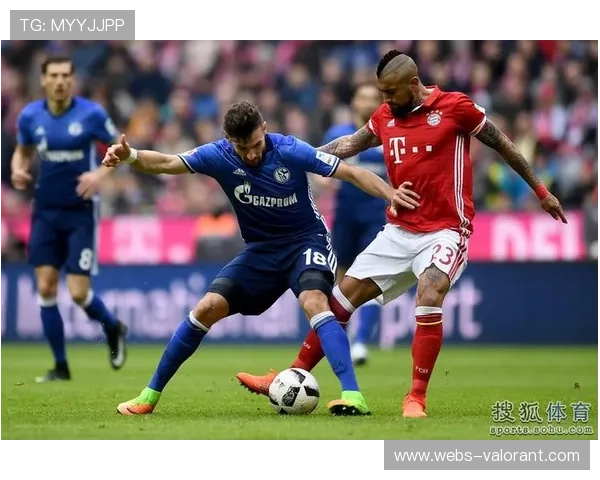 法国总统杯抽签揭晓,豪门遭遇下级球队挑战 法国总统杯抽签揭晓,豪门遭遇下级球队挑战