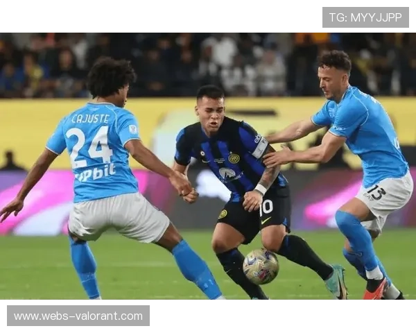 国际米兰七连胜被那不勒斯终结，联赛榜首易主局势逆转