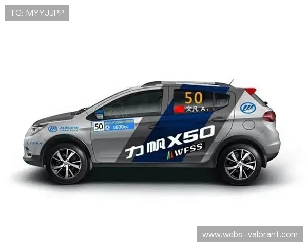 日产车队练习进站快充，模拟器车手普灵参与性能调校