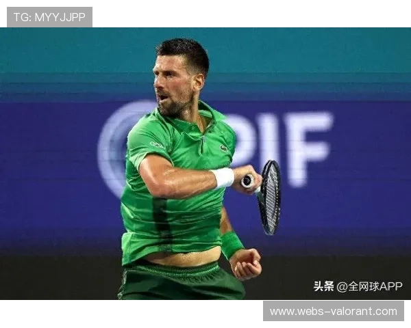 德约科维奇因肩伤退出都灵ATP年终总决赛,穆塞蒂替补入围 德约科维奇因肩伤退出都灵ATP年终总决赛,穆塞蒂替补入围