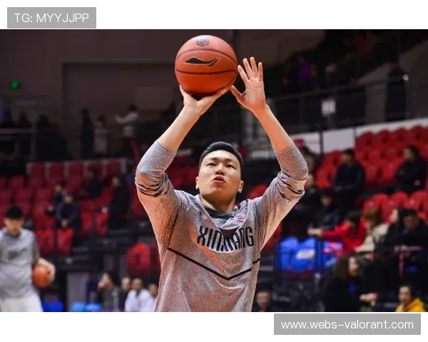 篮球经纪人违规操作遭禁赛，FIFA整顿转会市场