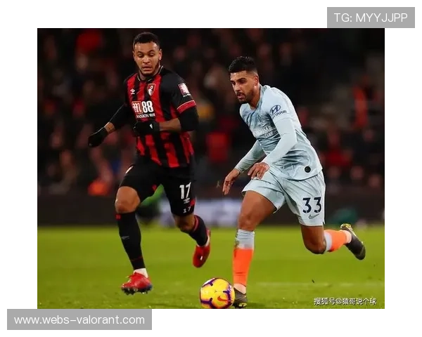 桑德兰让二追三逆转伯恩茅斯，主场气势如虹