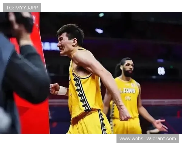 球员休赛期伤病频发，紧凑赛程遭诟病