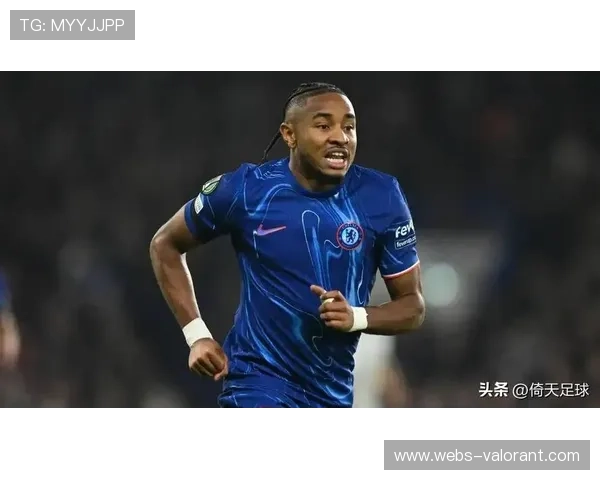 意甲联赛亚洲市场转播份额提升,2025年收入增长15% 意甲联赛亚洲市场转播份额提升,2025年收入增长15%