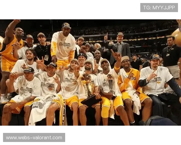 湖人防守多项数据联盟下游，限制对手命中率创队史近40年最差