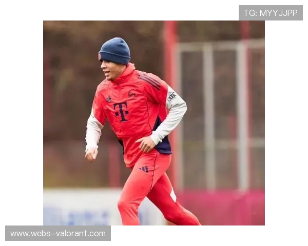 穆西亚拉复出参与进球，助拜仁大胜莱比锡