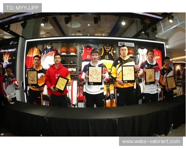 全明星球迷活动参与人数创新高，互动体验丰富