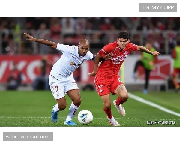 毕尔巴鄂竞技2-1险胜埃尔切,古鲁泽塔梅开二度助球队逼近欧战区