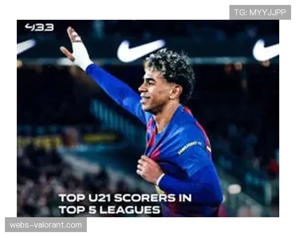 科隆队内爆发轻型流感，三名主力球员出战成疑