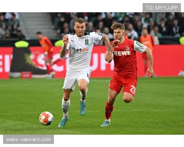 德国足球博物馆举办“空间的艺术”特展，以影像资料回顾德甲历史上的经典纵深进攻