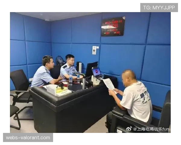 比利时警方逮捕一倒卖欧冠决赛门票的跨国诈骗团伙