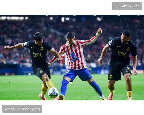 欧冠四分之一决赛次回合：巴塞罗那背水一战迎战马德里竞技