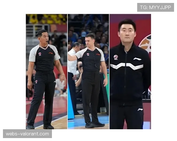 总决赛期间，CBA相关话题在社交媒体总互动量超50亿次